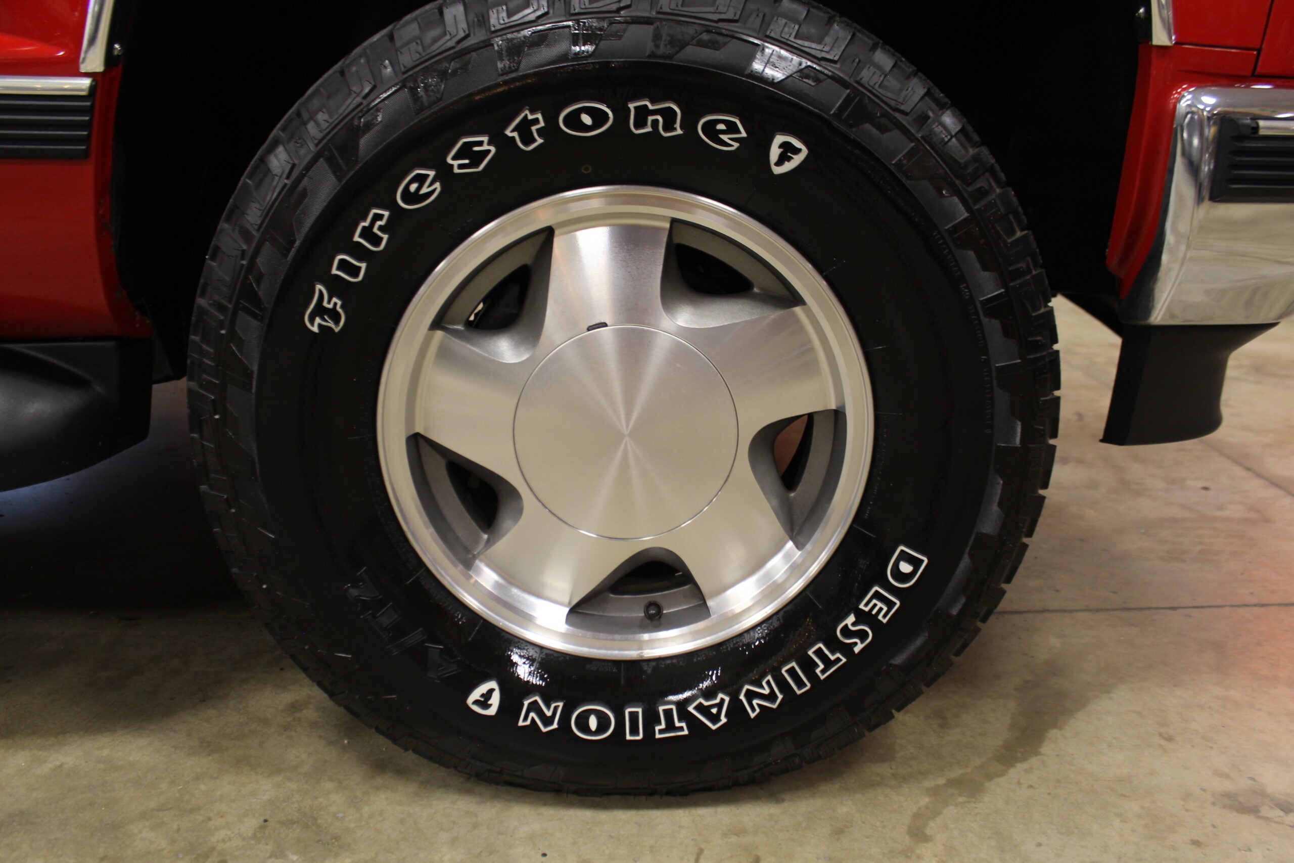 1999-gmc-yukon-4x4-1-owner-66000-original-miles-for-sale-merrill-ia-46
