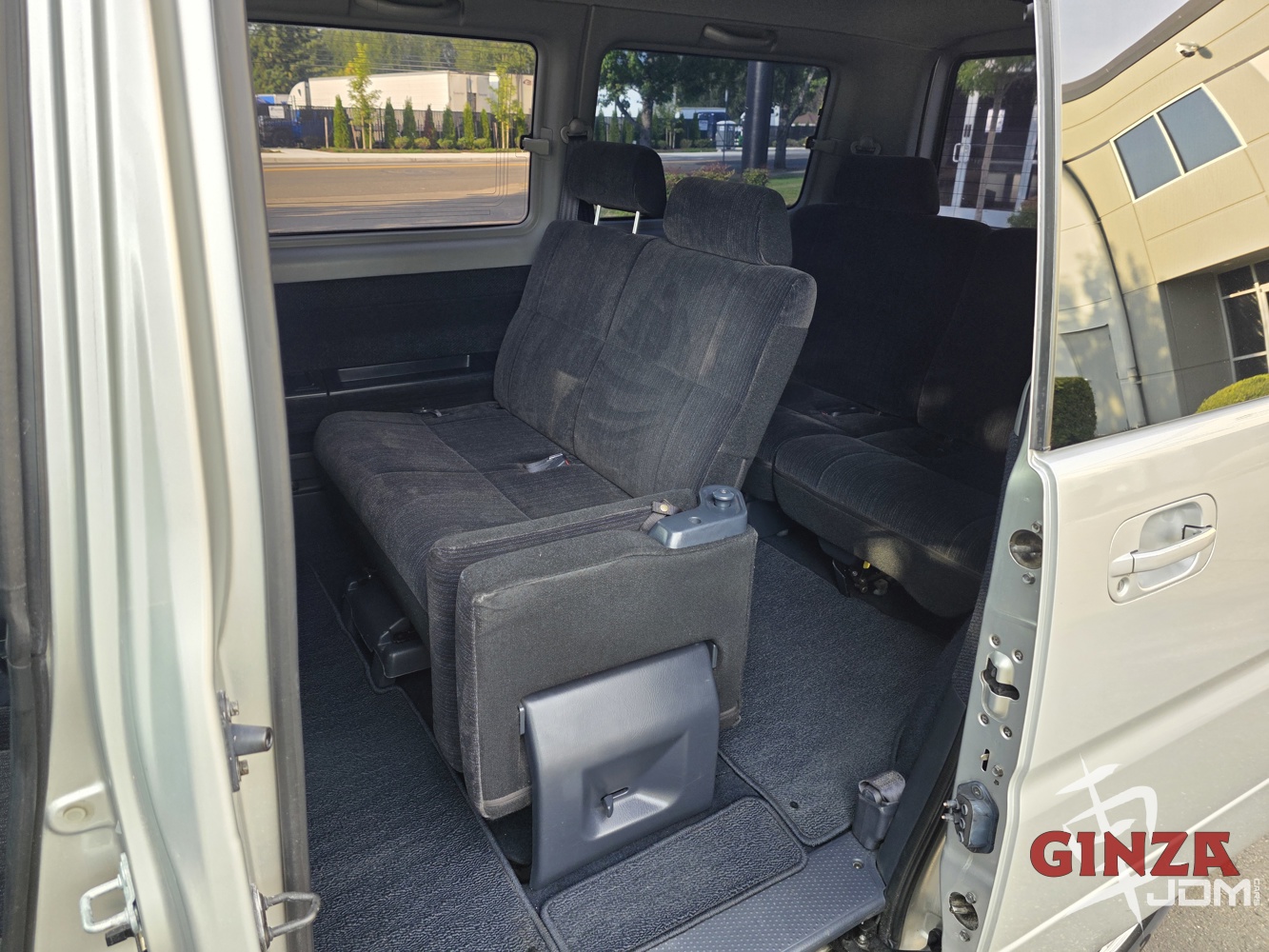 1999-honda-stepwgn-1YYTVd61