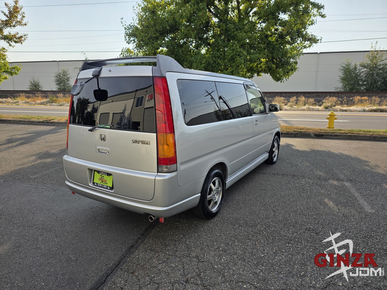 1999-honda-stepwgn-BnzesN2D