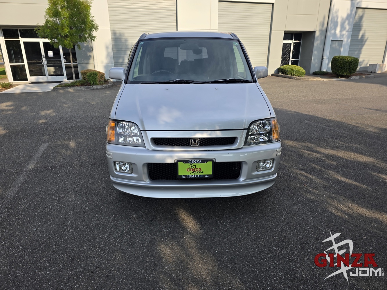 1999-honda-stepwgn-UCQUet2C
