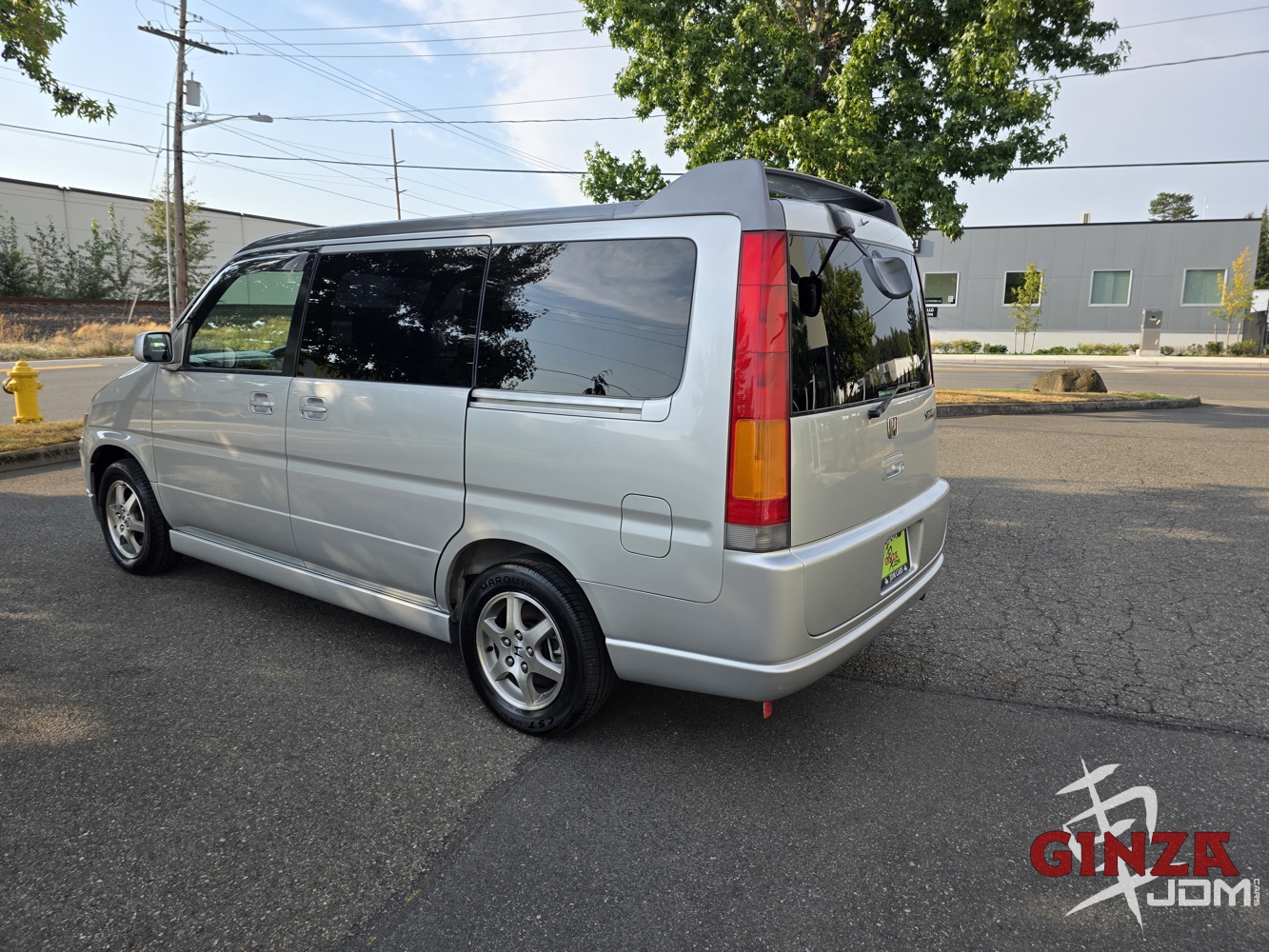 1999-honda-stepwgn-jR3uVT4q