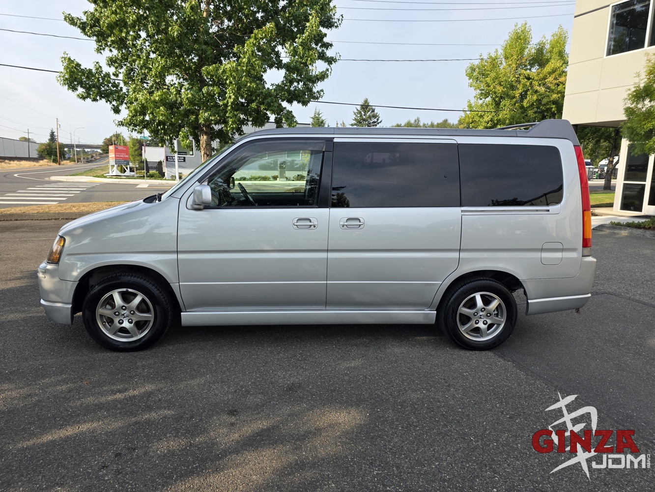 1999-honda-stepwgn-rz6eKsa1