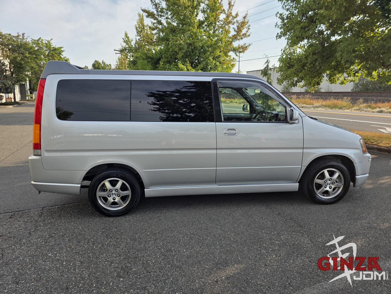 1999-honda-stepwgn-vGo53WkY