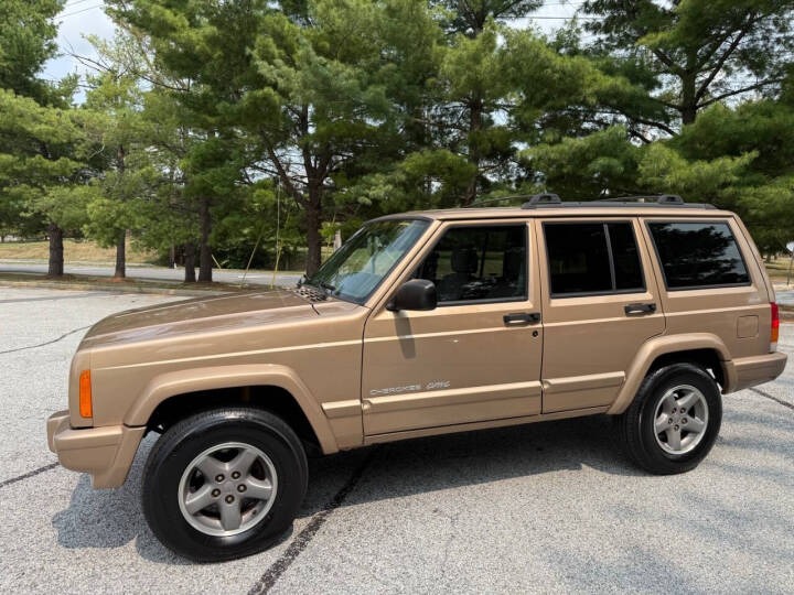 1999-jeep-cherokee-for-sale-hagerstown-md-1