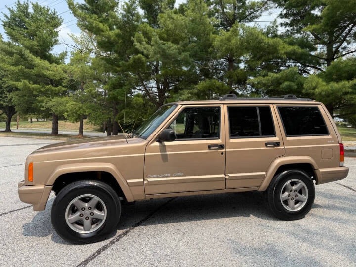 1999-jeep-cherokee-for-sale-hagerstown-md-10