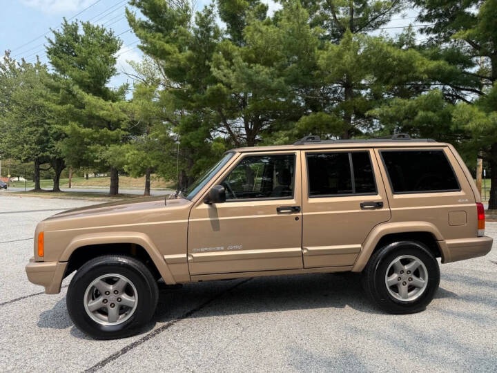 1999-jeep-cherokee-for-sale-hagerstown-md-11