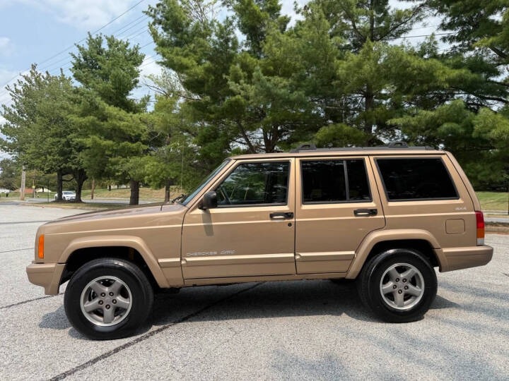 1999-jeep-cherokee-for-sale-hagerstown-md-13