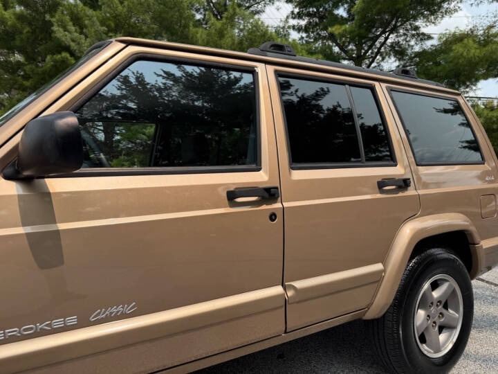 1999-jeep-cherokee-for-sale-hagerstown-md-14