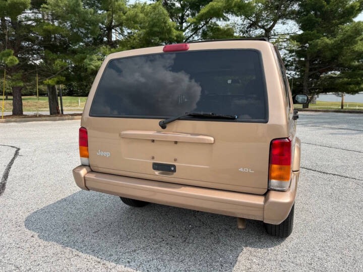 1999-jeep-cherokee-for-sale-hagerstown-md-15
