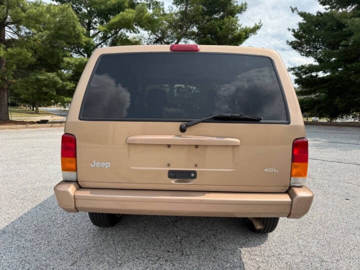 1999-jeep-cherokee-for-sale-hagerstown-md-17