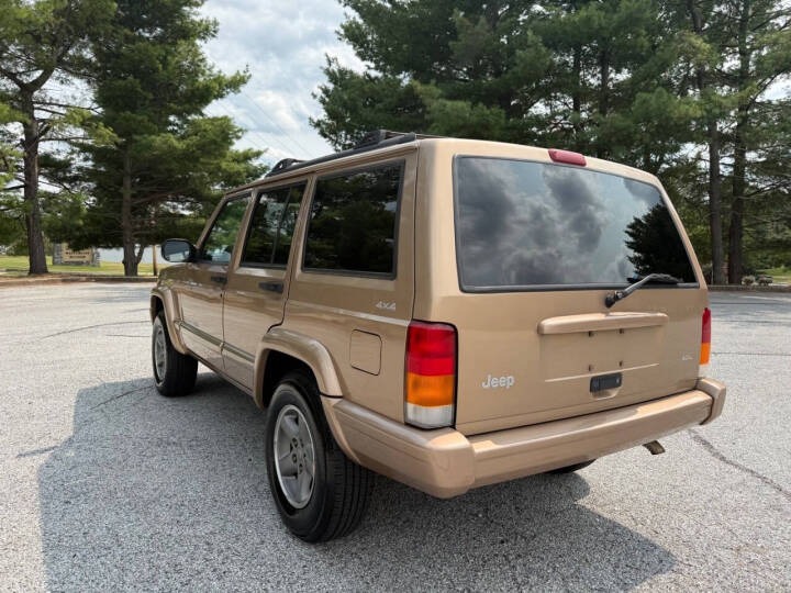 1999-jeep-cherokee-for-sale-hagerstown-md-19