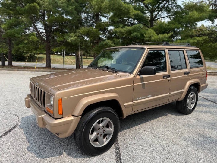 1999-jeep-cherokee-for-sale-hagerstown-md-2