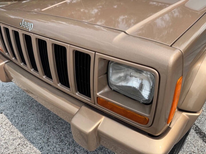 1999-jeep-cherokee-for-sale-hagerstown-md-20