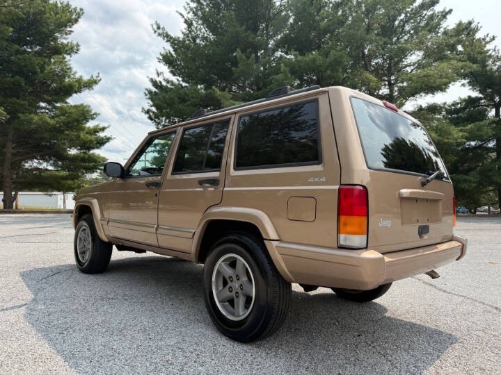 1999-jeep-cherokee-for-sale-hagerstown-md-21