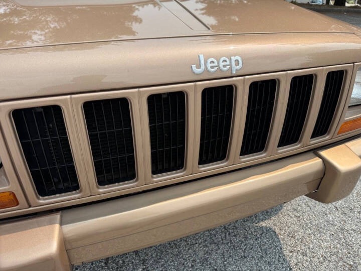 1999-jeep-cherokee-for-sale-hagerstown-md-22