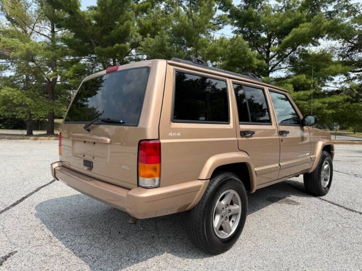 1999-jeep-cherokee-for-sale-hagerstown-md-23