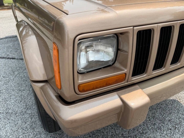 1999-jeep-cherokee-for-sale-hagerstown-md-24