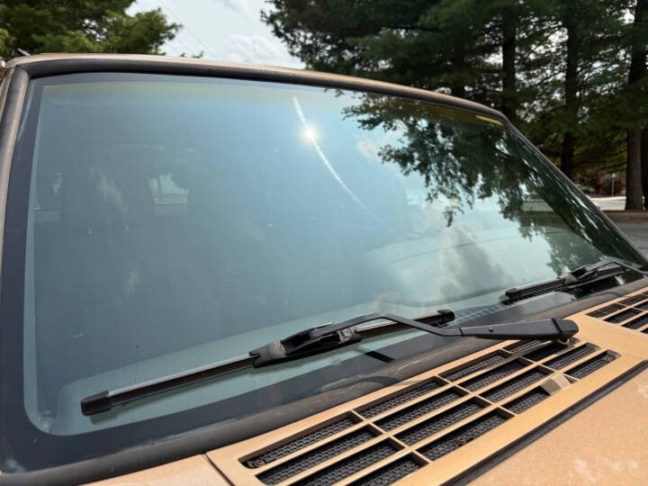 1999-jeep-cherokee-for-sale-hagerstown-md-26