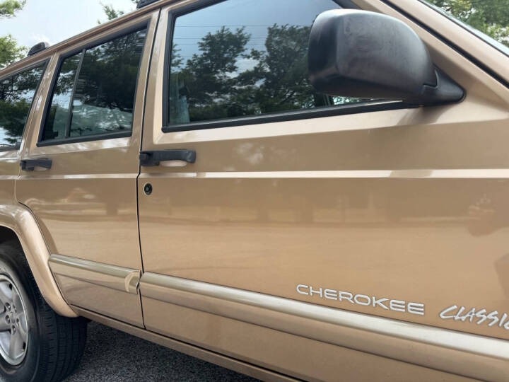 1999-jeep-cherokee-for-sale-hagerstown-md-27