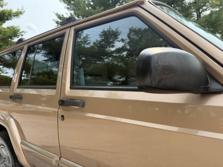 1999-jeep-cherokee-for-sale-hagerstown-md-28