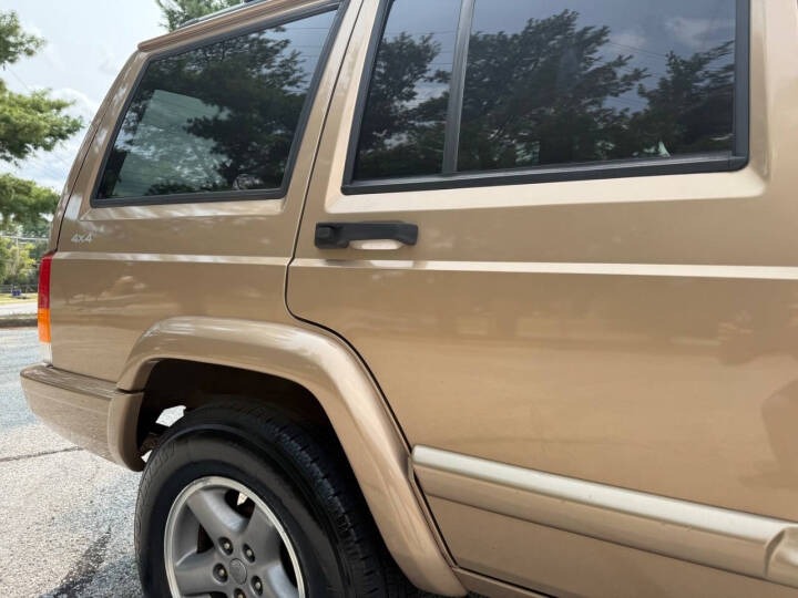 1999-jeep-cherokee-for-sale-hagerstown-md-29
