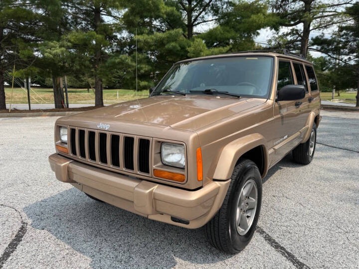 1999-jeep-cherokee-for-sale-hagerstown-md-3