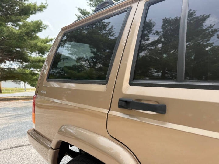 1999-jeep-cherokee-for-sale-hagerstown-md-30
