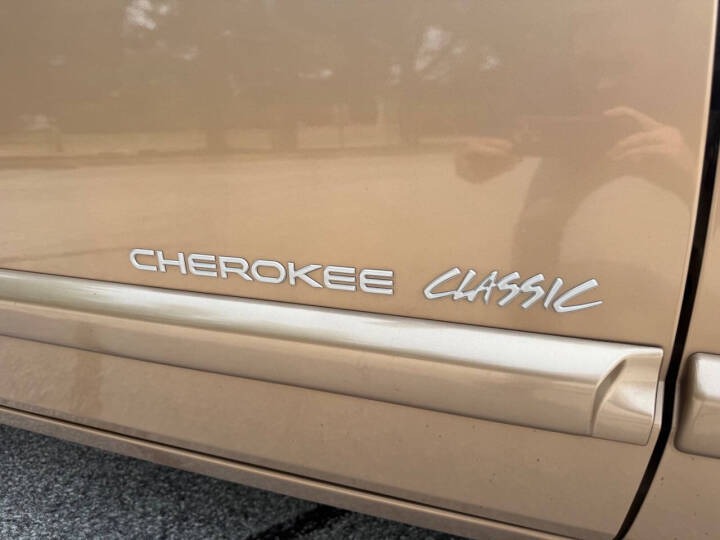 1999-jeep-cherokee-for-sale-hagerstown-md-35