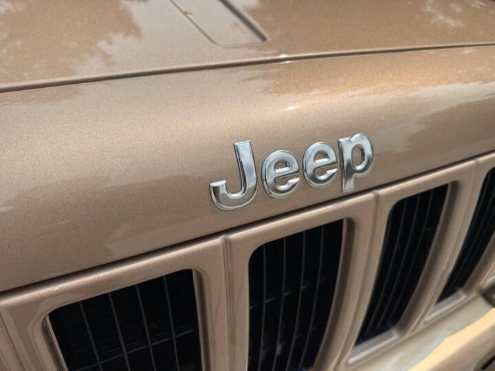 1999-jeep-cherokee-for-sale-hagerstown-md-36