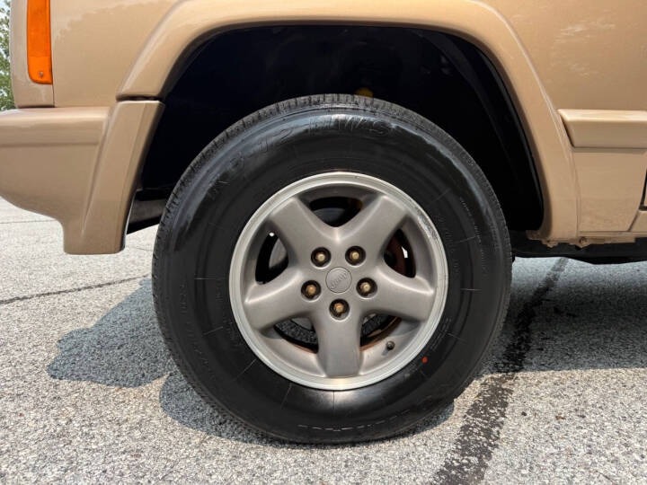 1999-jeep-cherokee-for-sale-hagerstown-md-38