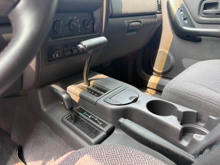 1999-jeep-cherokee-for-sale-hagerstown-md-39