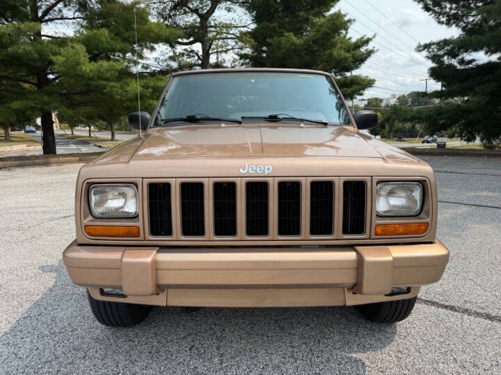 1999-jeep-cherokee-for-sale-hagerstown-md-4