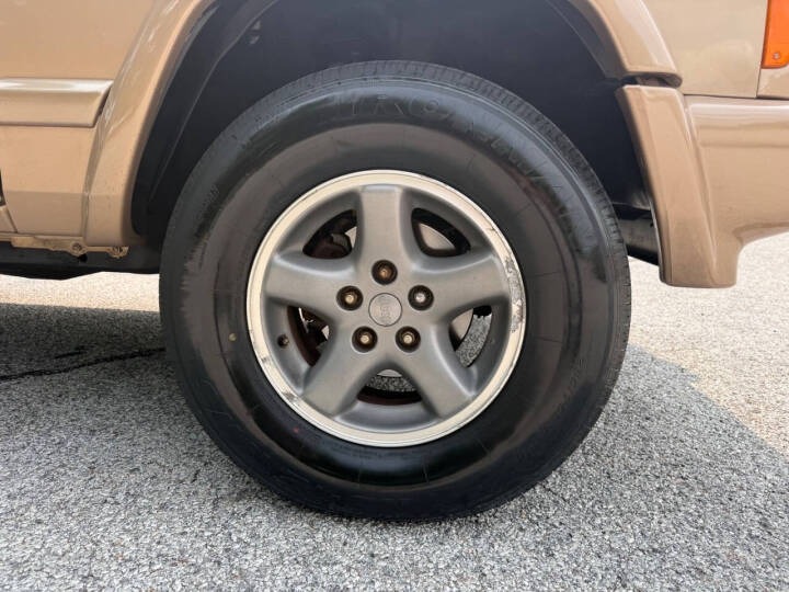 1999-jeep-cherokee-for-sale-hagerstown-md-42