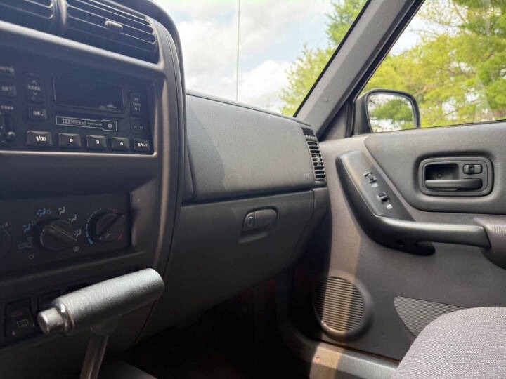 1999-jeep-cherokee-for-sale-hagerstown-md-43