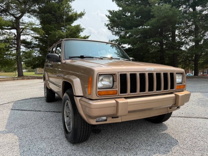 1999-jeep-cherokee-for-sale-hagerstown-md-5