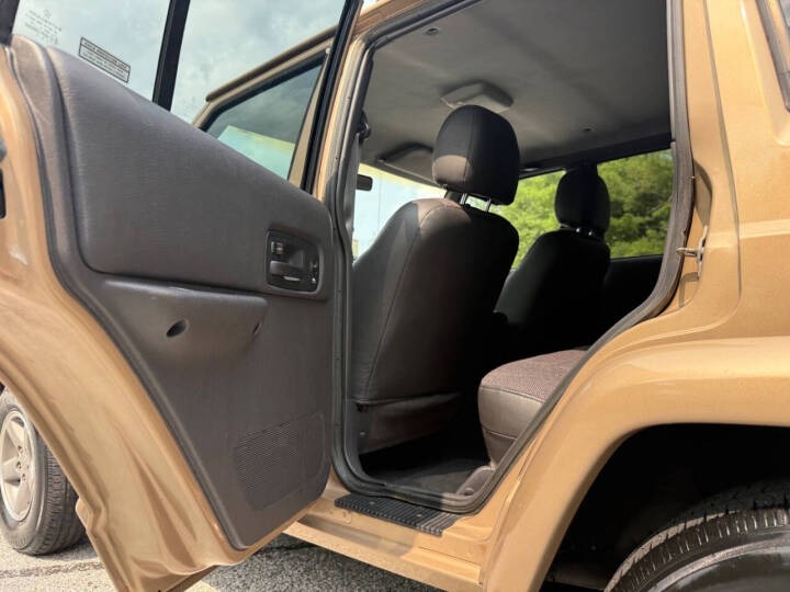 1999-jeep-cherokee-for-sale-hagerstown-md-52