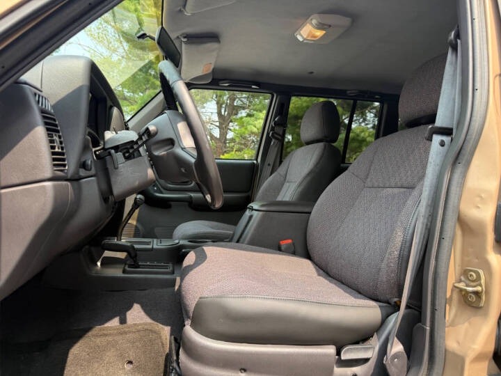 1999-jeep-cherokee-for-sale-hagerstown-md-53