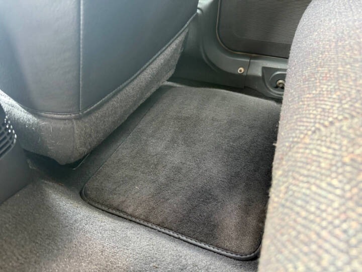 1999-jeep-cherokee-for-sale-hagerstown-md-54