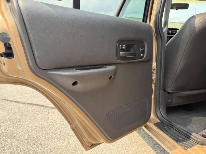 1999-jeep-cherokee-for-sale-hagerstown-md-55