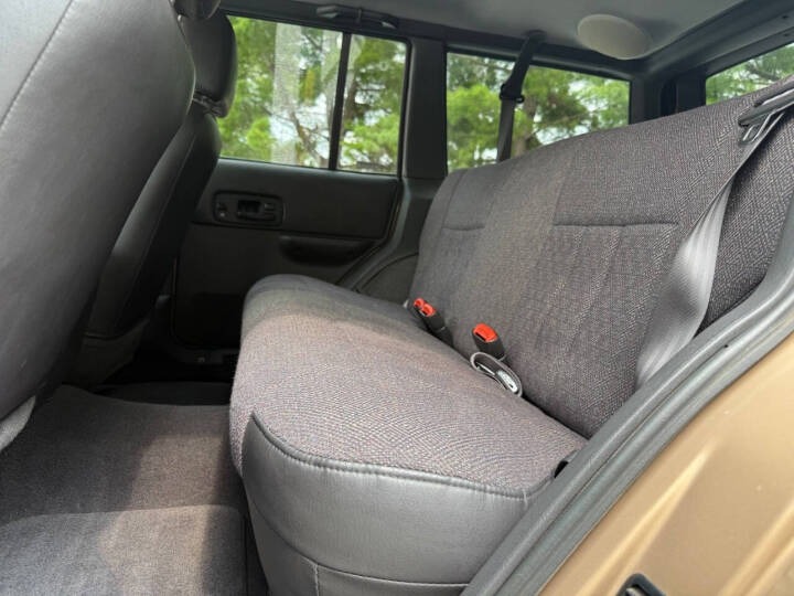 1999-jeep-cherokee-for-sale-hagerstown-md-56