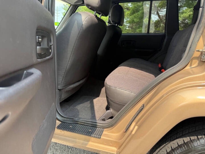 1999-jeep-cherokee-for-sale-hagerstown-md-57