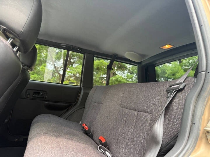 1999-jeep-cherokee-for-sale-hagerstown-md-58