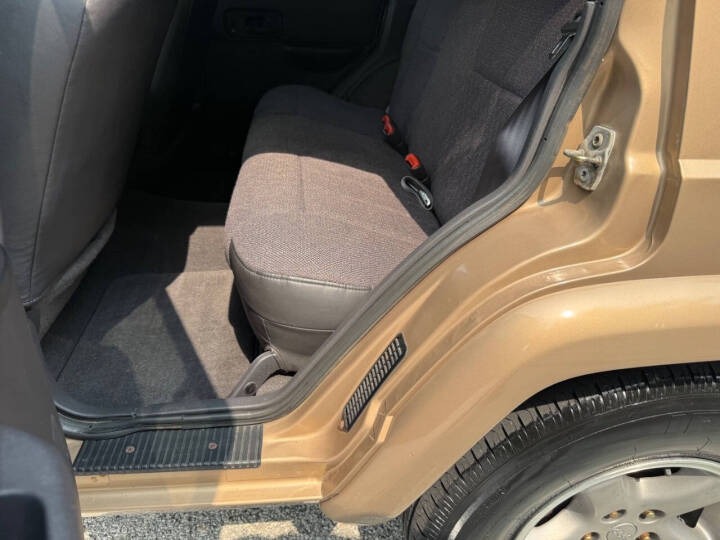 1999-jeep-cherokee-for-sale-hagerstown-md-59