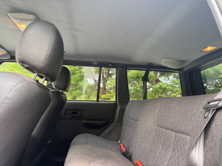 1999-jeep-cherokee-for-sale-hagerstown-md-60