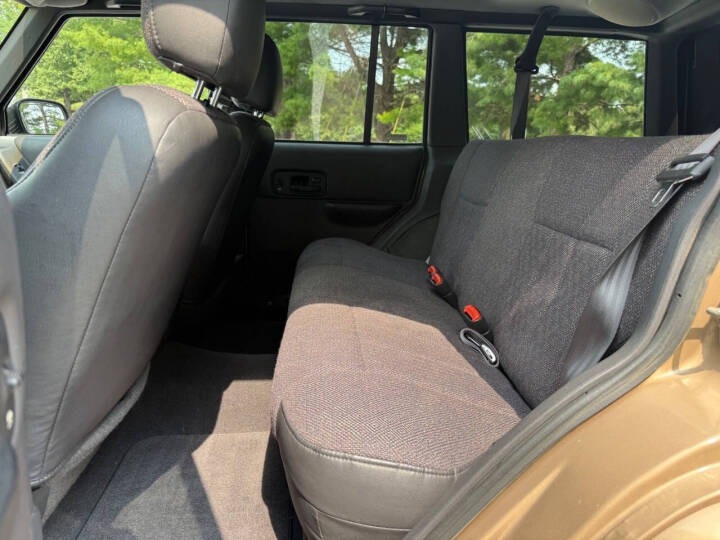 1999-jeep-cherokee-for-sale-hagerstown-md-61
