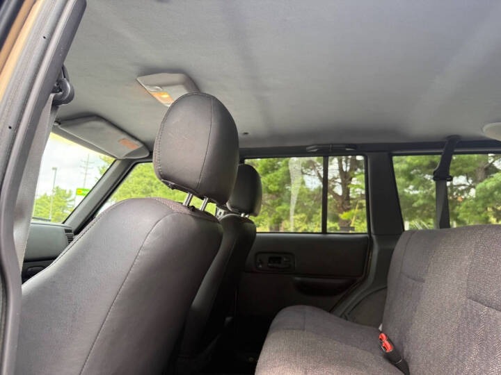 1999-jeep-cherokee-for-sale-hagerstown-md-62