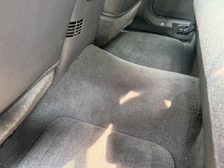 1999-jeep-cherokee-for-sale-hagerstown-md-67