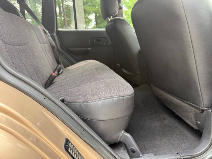 1999-jeep-cherokee-for-sale-hagerstown-md-68