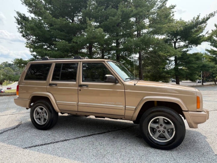 1999-jeep-cherokee-for-sale-hagerstown-md-7