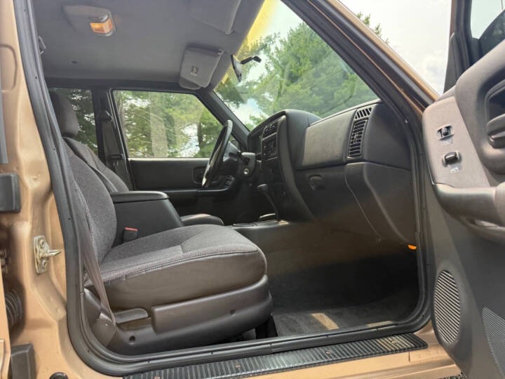 1999-jeep-cherokee-for-sale-hagerstown-md-71